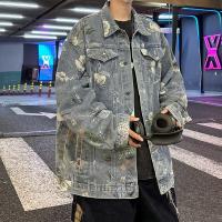 cms/erpbt/backend/web/uploads/erp/collection/images/Men Clothes/XINBAIHUI/EN0215276/img_b/EN0215276_img_b_2